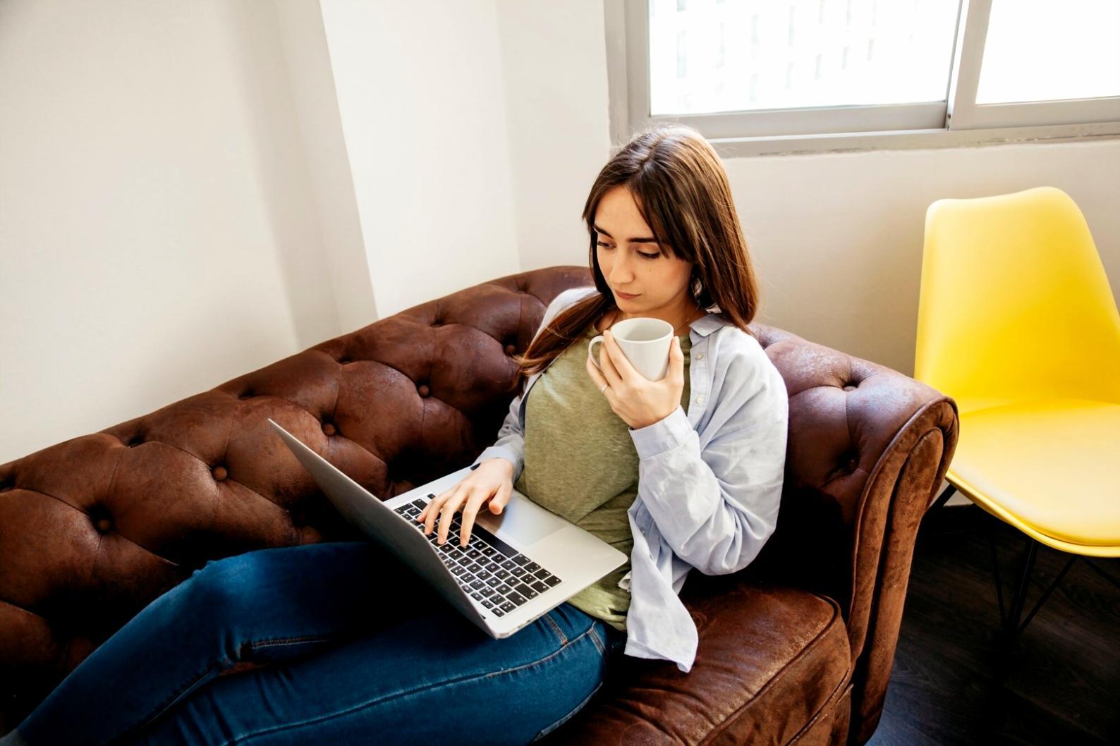 Formation en modélisation financière