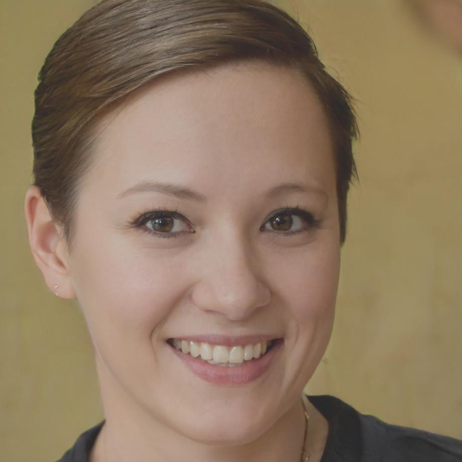 Portrait de Léonie Aubrac